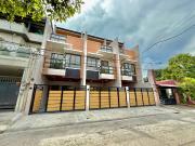 LOW DOWNPAYMENT PAYABLE IN 12 MONTHS BRAND NEW 3 STOREY...