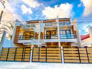 LOW DOWNPAYMENT PAYABLE IN 12 MONTHS TERMS W/ A HUGE...