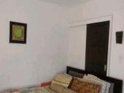Low Dp 150k House And Lot For Sale In Better Living...