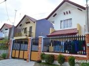 Low Dp house for sale near Quezon City and Marikina...