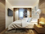 [LOW ENTRY INVESTMENT !] RENTAL COVER INSTALLMENT & HIGH ROI