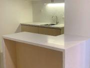 Low Floor 1 Bedroom Condo Unit for Sale at One Gateway...
