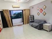 Low Floor furnished Desa Cindaimas Condo Taman Gembira OKR