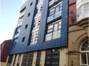 Low Friar Street, Newcastle Upon Tyne NE1, 2 bed flat to...
