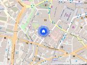 Low Friar Street, Newcastle Upon Tyne, NE1