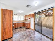 Low Fuss Comfort Living