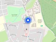 Low Grange Avenue, Billingham
