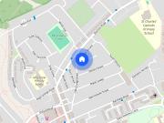 Low Grange Court, Spennymoor, Spennymoor District, DL16