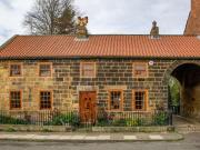 Low Green, Great Ayton, 5 Bedroom Detached
