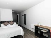 Low Hill, Liverpool, 1 Bedroom Flat