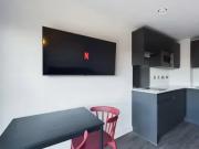 Low Hill, Liverpool, L6 1AR, United Kingdom | 1 bed...