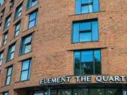 Low Hill, Liverpool, L6 1AR, United Kingdom | 1 bed...