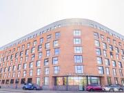 Low Hill, Liverpool, Studio Flat For