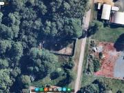 LOW IMPACT INDUSTRY LOW IMPACT INDUSTRY