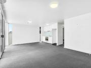 Low Income Only, Affordable Apartment in CBD