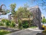 Low Key Luxe, High Key Living