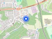 Low Lane, Leeds, West Yorkshire, LS18