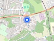 Low Lane, Leeds, West Yorkshire, LS18