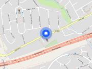 Low Lane, Middlesbrough, TS5