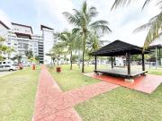 LOW LEVEL INVESTMENT UNIT Kristal Heights Condo Seksyen...