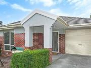 Low Maintenace Beauty