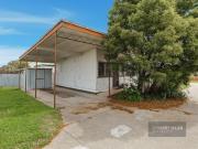 LOW MAINTENANCE 1 BEDROOM UNIT