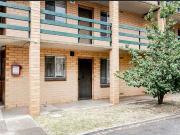 Low Maintenance 2 Bed Unit!