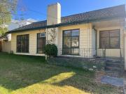 Low Maintenance 2 Bedroom Home