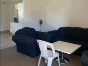 Low Maintenance 2 Bedroom Unit