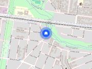 Low Maintenance 2 Bedroom Unit