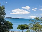 TWO WEEKS FREE RENT 2 BEDROOM UNIT WITH PRIVATE BALCONY... TWO WEEKS FREE RENT 2 BEDROOM UNIT WITH PRIVATE BALCONY...