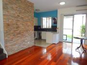 Low Maintenance 2 Bedrooms Family Townhouse Low Maintenance 2 Bedrooms Family Townhouse