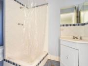 Low Maintenance 2x2 in Convenient Bulgarra Location