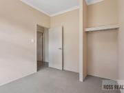 Low maintenance 3×2 Home in Convenient Ellenbrook Location