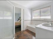 Low Maintenance 3 Bedroom Home