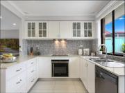 LOW MAINTENANCE 3 BEDROOM HOME