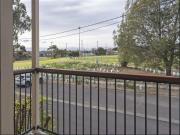 LOW MAINTENANCE 3 BEDROOM HOME CLOSE TO TRANSPORT AND...