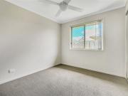 Low Maintenance 3 Bedroom Home with Patio & Fenced Yard