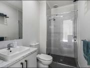 Low Maintenance 3 Bedroom Property