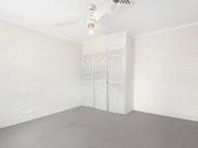 Low Maintenance 3 Bedroom Townhouse in Bulgarra