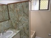 Low Maintenance 3 Bedroom Unit in Prime Kearneys Spring...