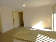 LOW MAINTENANCE 3x1 IN MARANGAROO