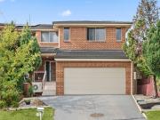 Low Maintenance 4 Bedroom Home