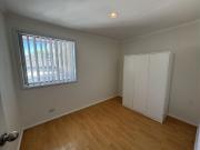 Low Maintenance 4 Bedroom Home