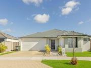 Low Maintenance 4x2 Family Home