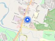 “Low Maintenance and Convenience”