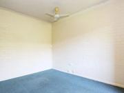 Low Maintenance and Secure Studio in Prime St Kilda Location