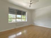 Low Maintenance Apartment in Ideal Central Location!