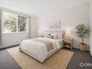 LOW MAINTENANCE BEACHSIDE LIVING