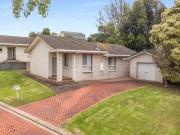 Low Maintenance, Big Opportunity Yours at 4/22 Buronga...